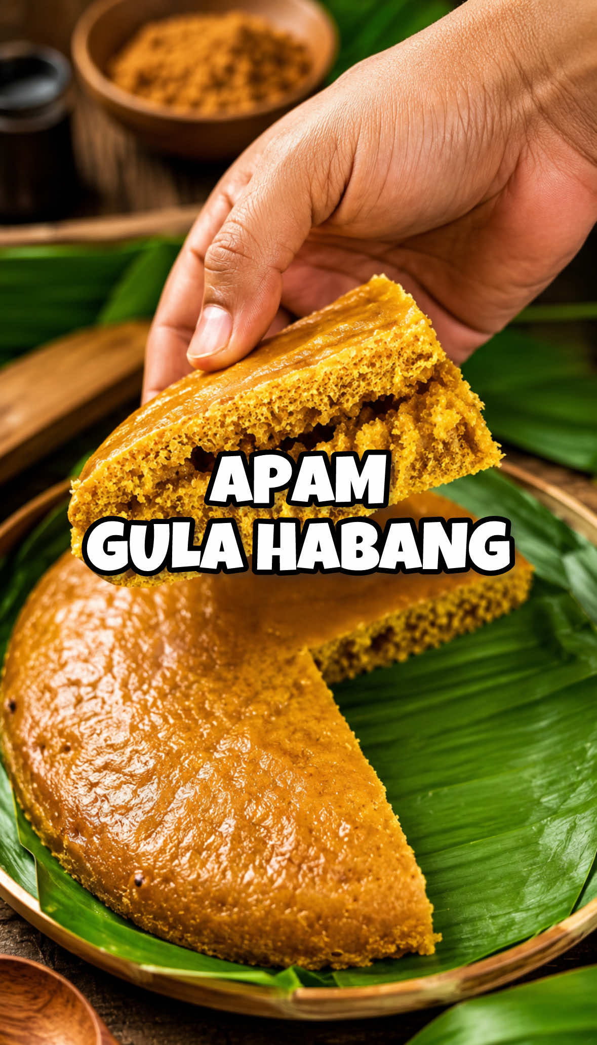 @Tukang Bantas