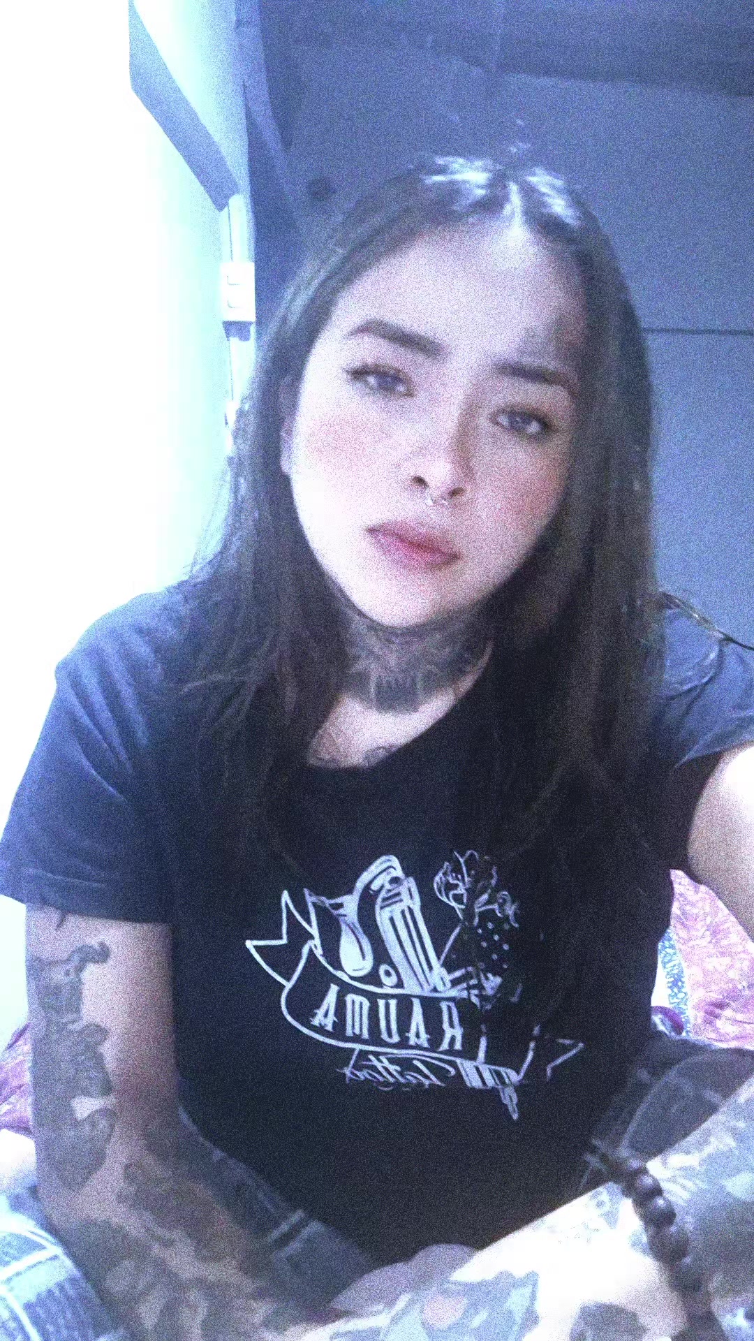 @Itzel Mora 🤟🏼😜