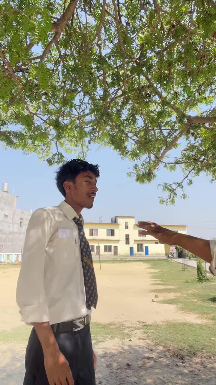 @mr.Khadoos🙆🏻♂️
