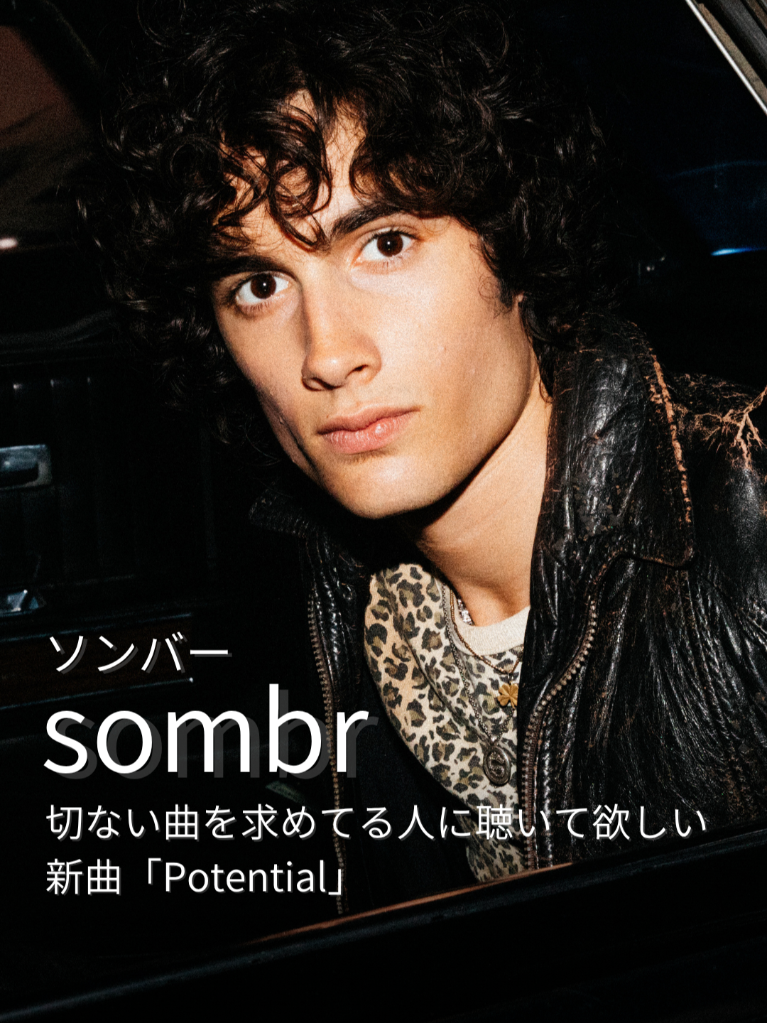 @ワーナーミュージックジャパン洋楽公式