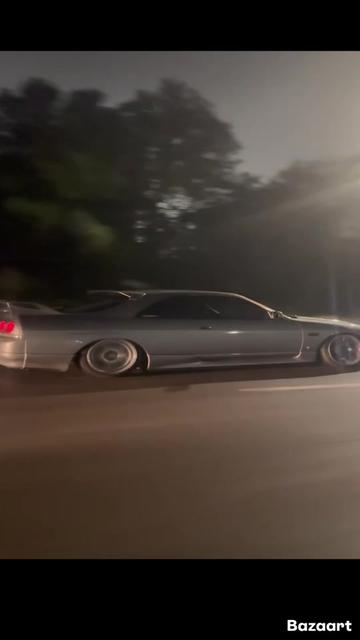 @ST33R