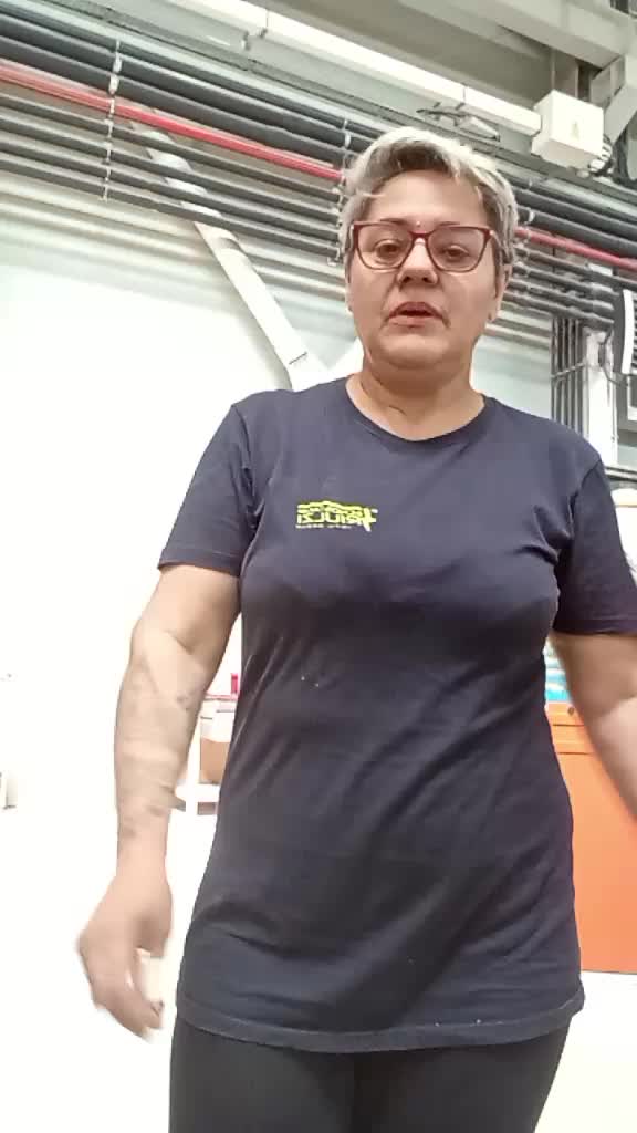 @Irina Vlad