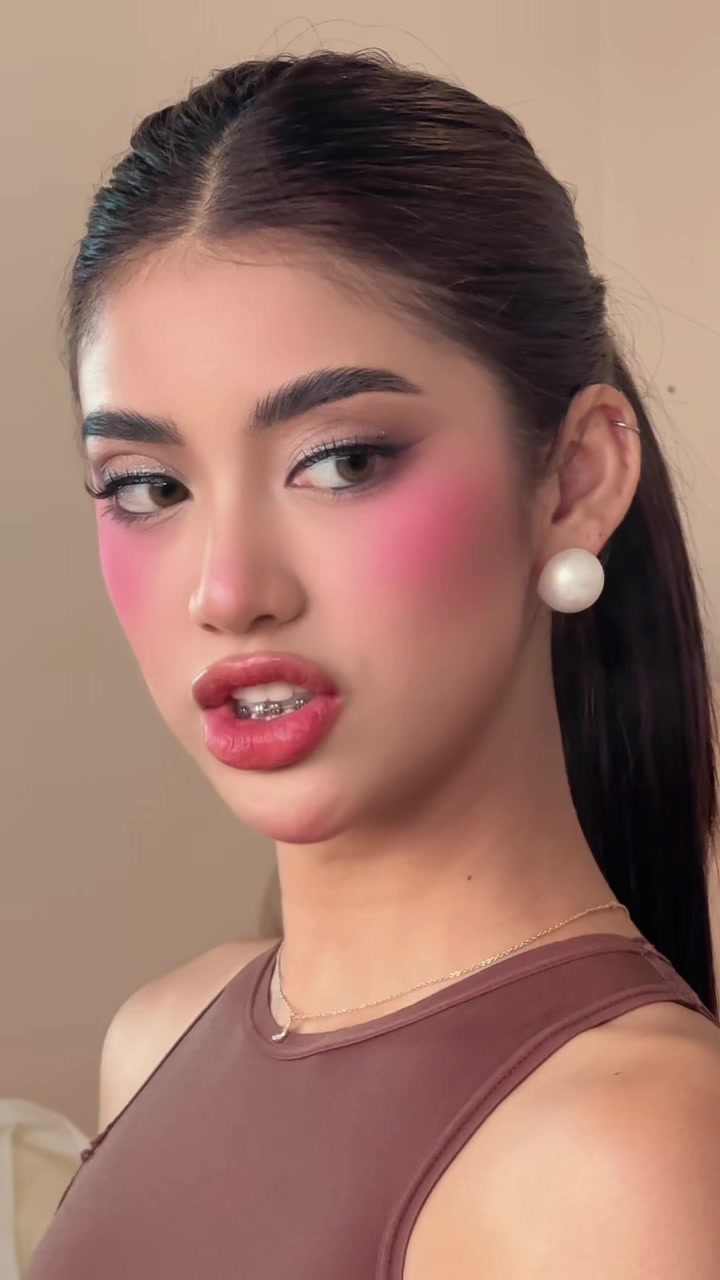 @Kate Jalipa