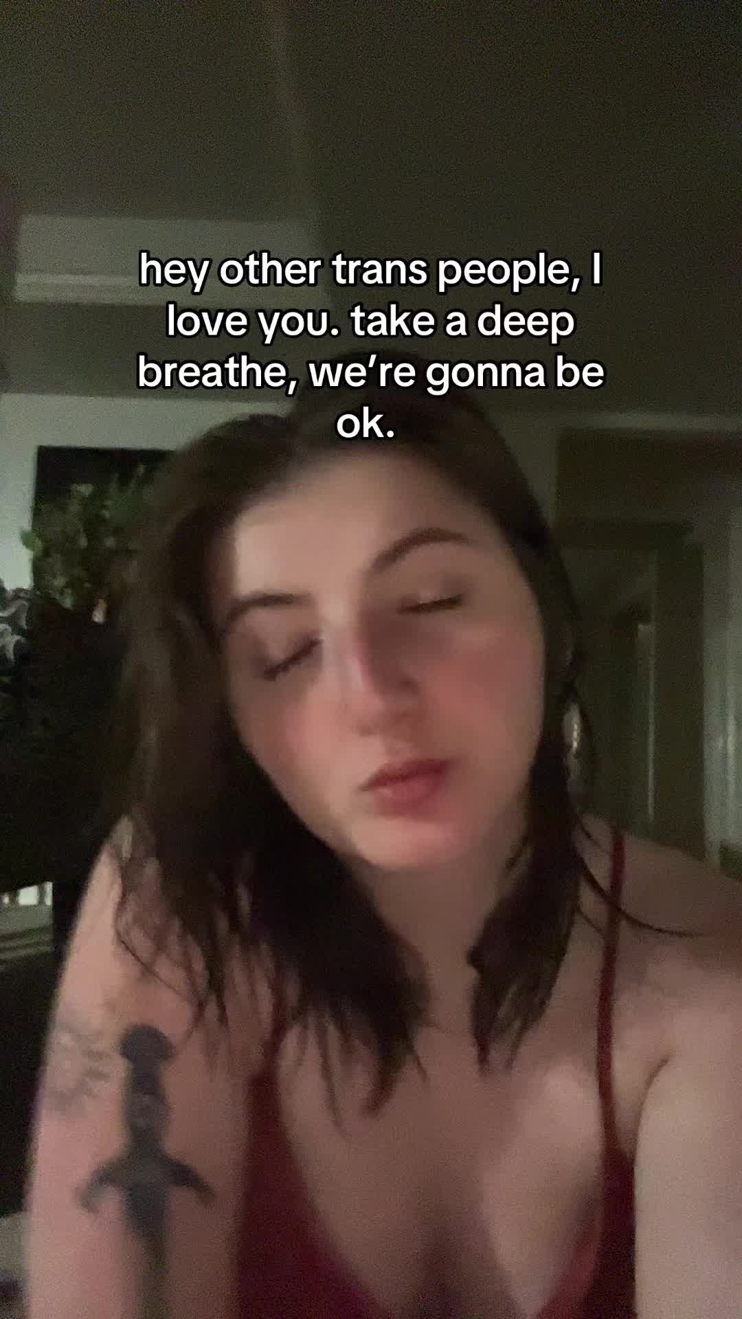 @Dani