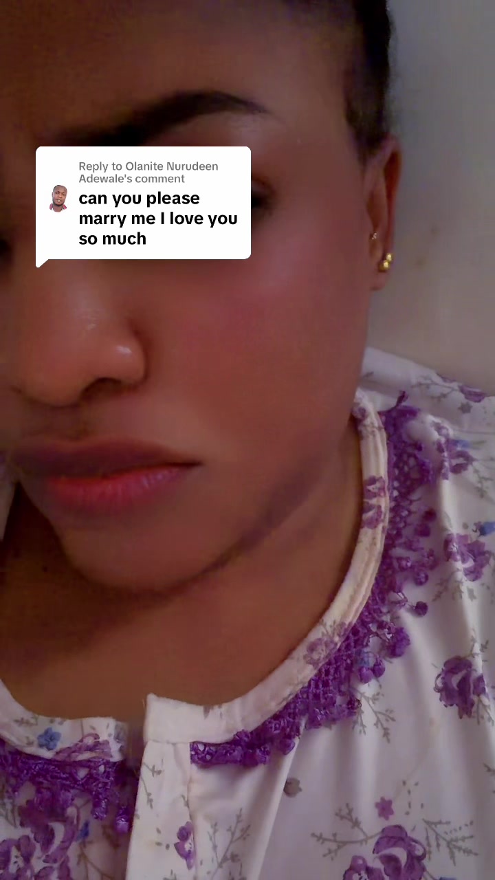 @Realsotayogaga