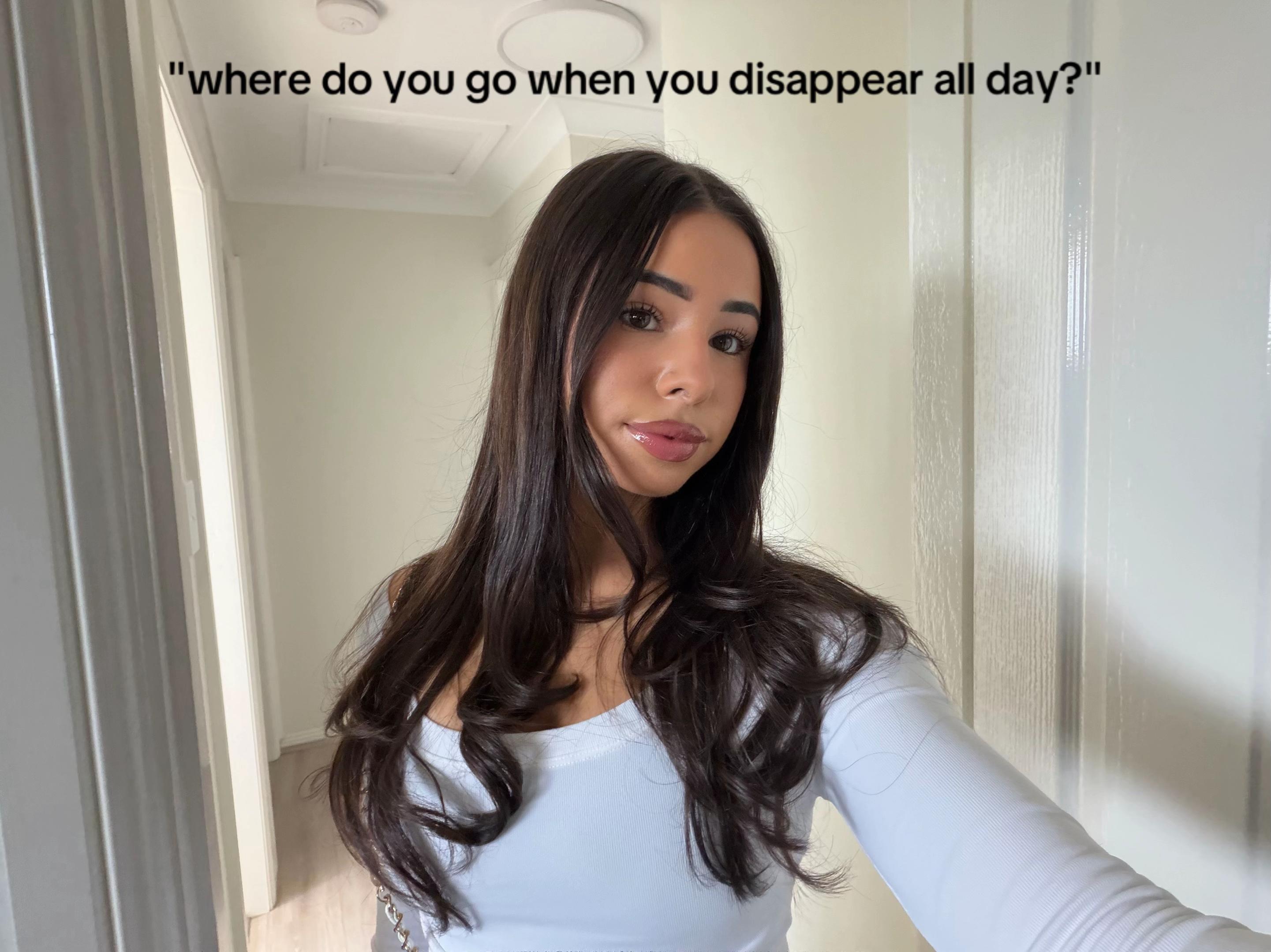 @LYSSA