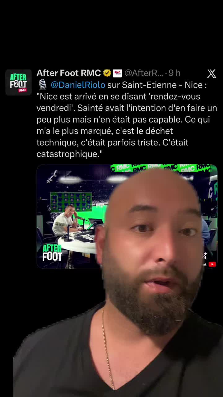 @MRC92