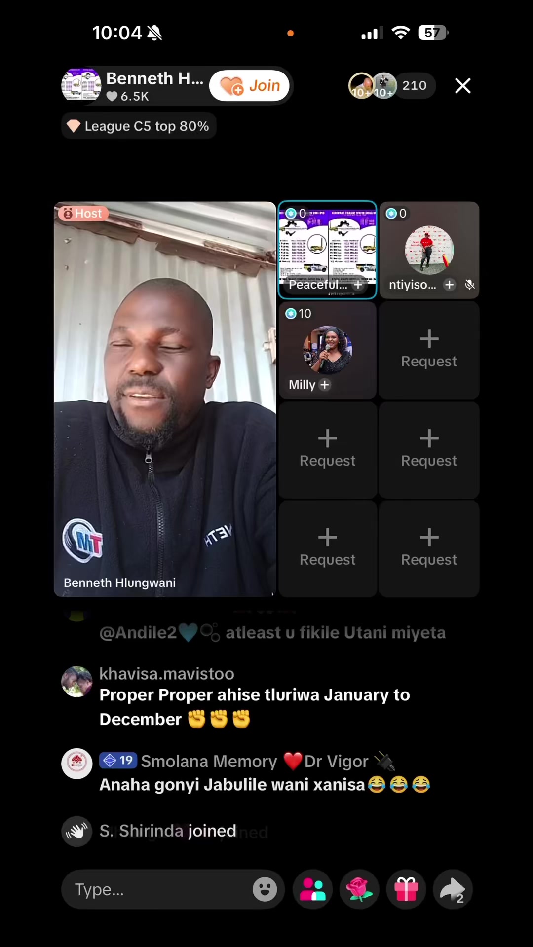@khavisa.mavistoo