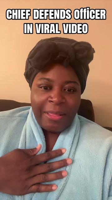 @IAM Nisha HEAL☮️🤲🏾💜😇🦋✨✌🏾
