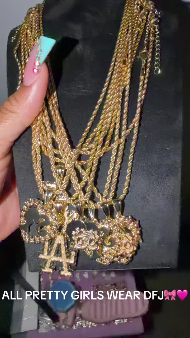 @Tha Jewelry plug 🔌🧚🏽&zwj;♀️
