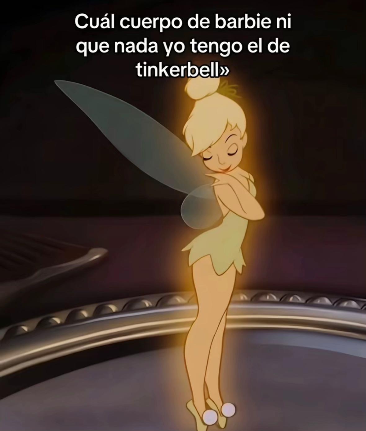 @Mariana Valencia