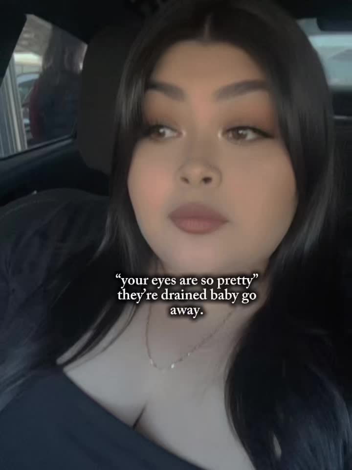 @444 ✨