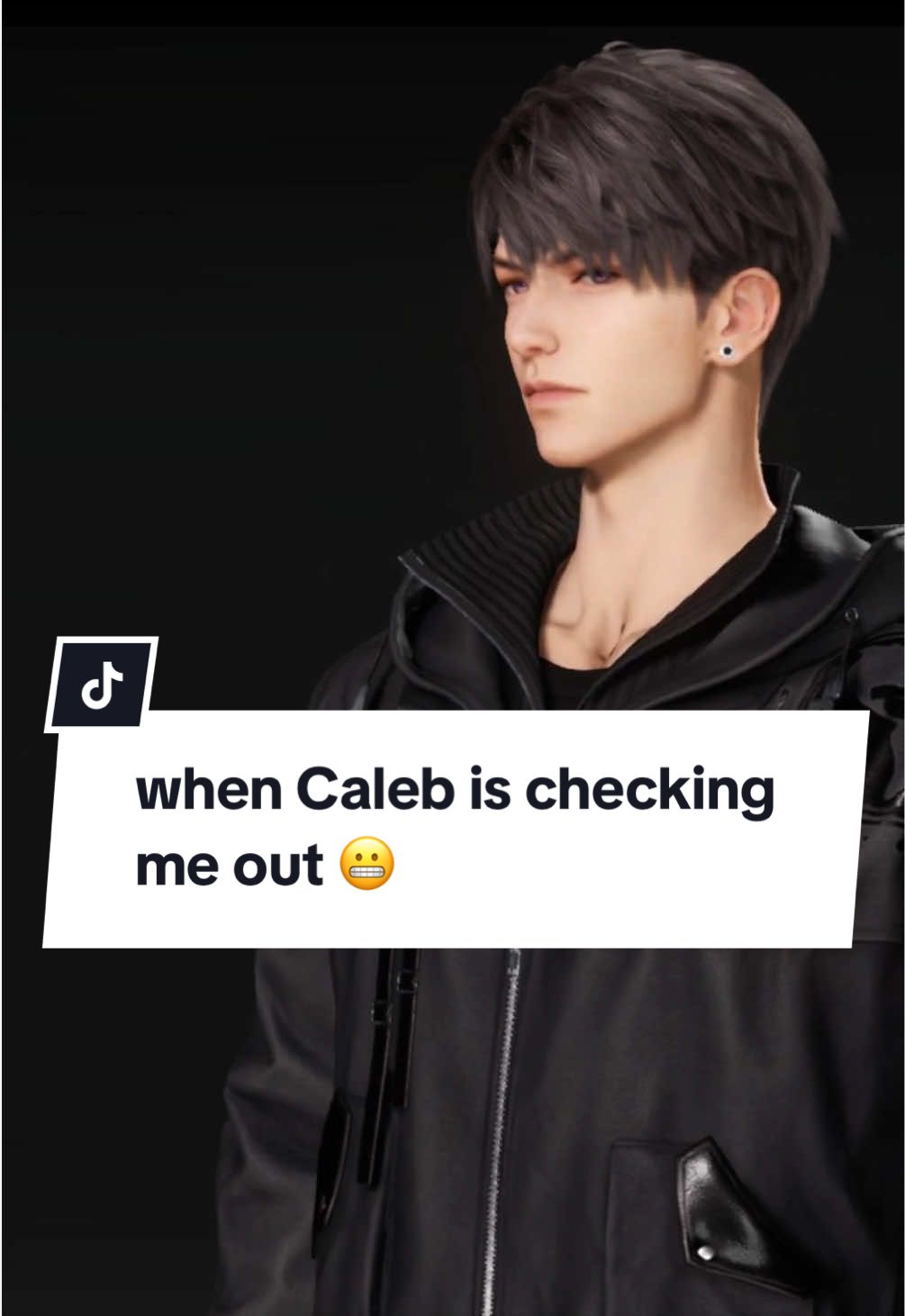 @Ezzy Ayala | Content Creator