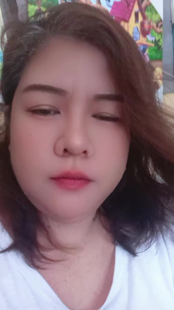 @maryroseluceno