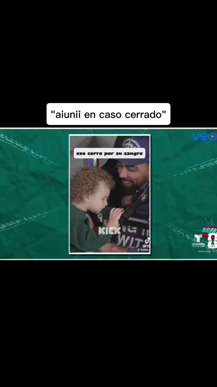 @kiplis