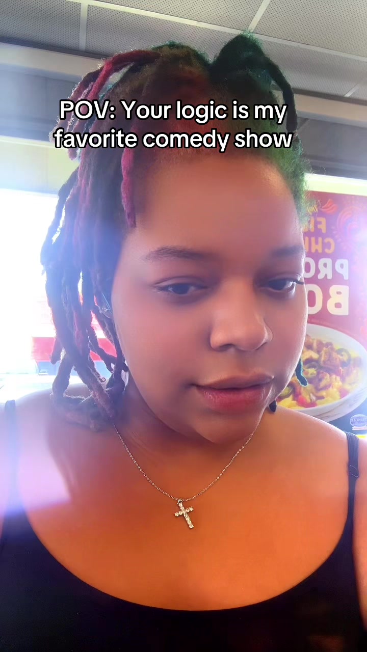 @sirensoblessed