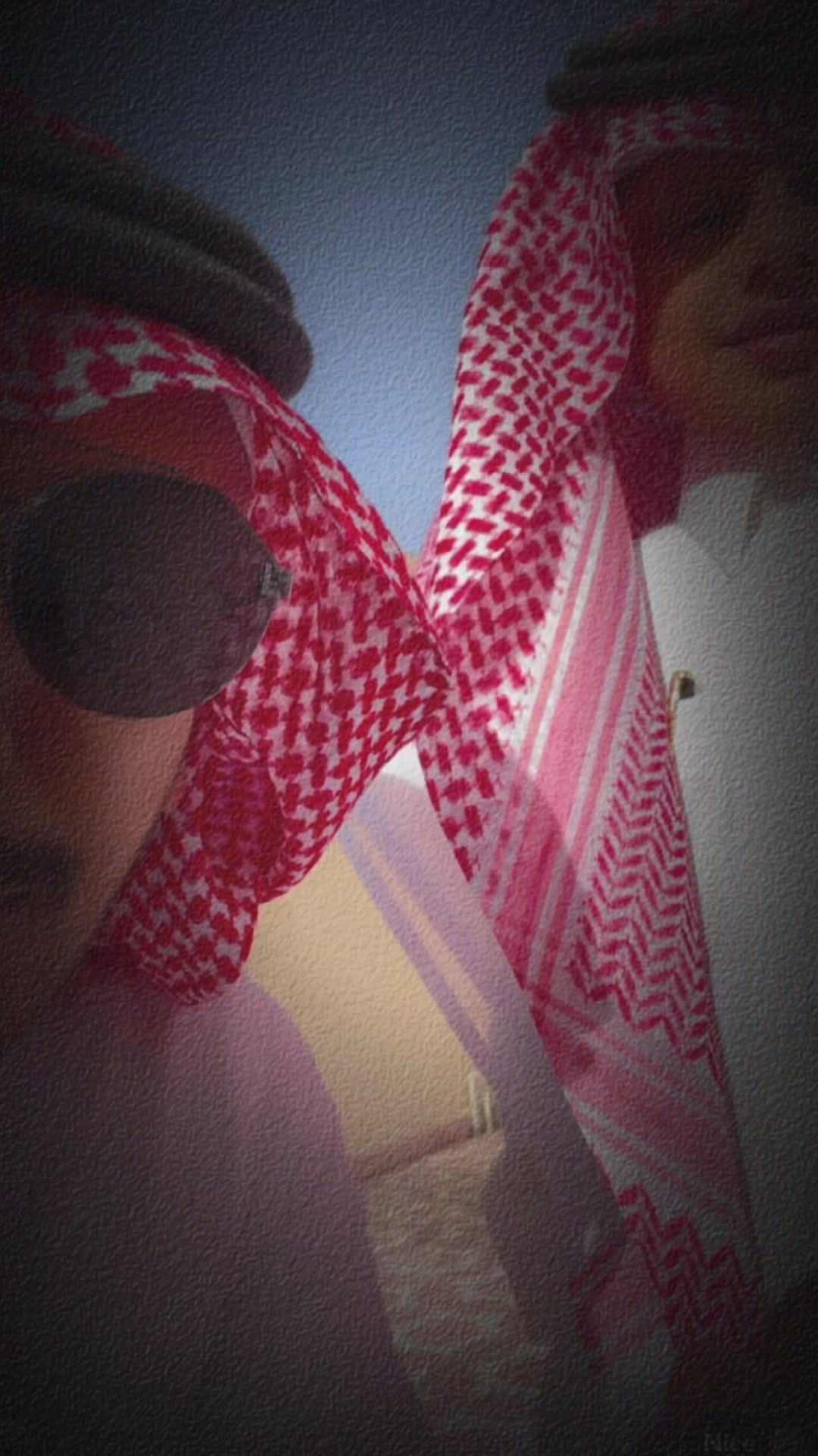 @لولي 💕🇸🇦🕊️AzD
