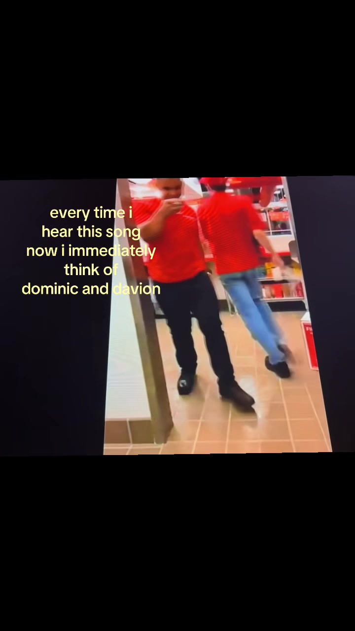 @hi