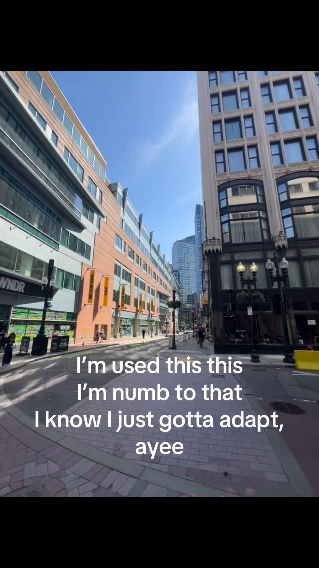 @thomiass