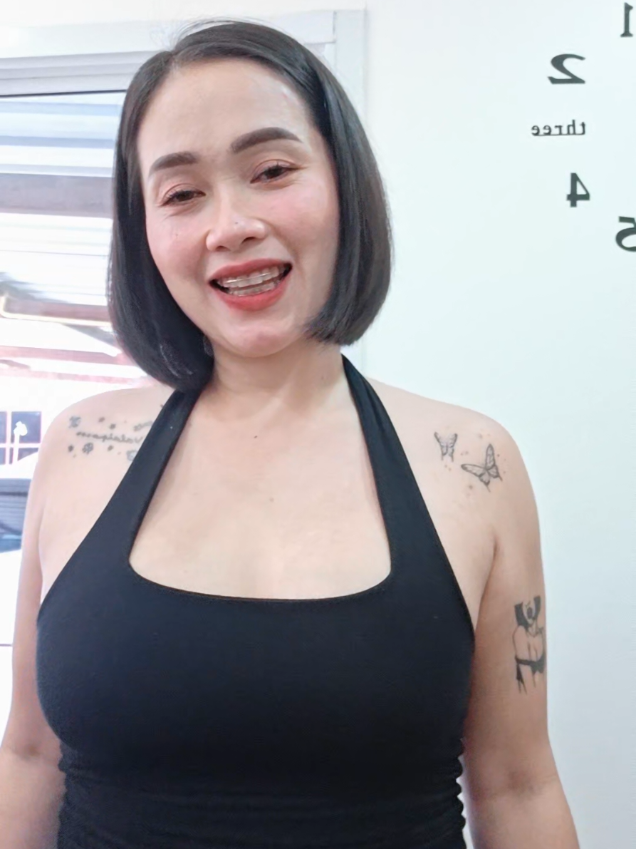 @ซ้อ'แอน♡