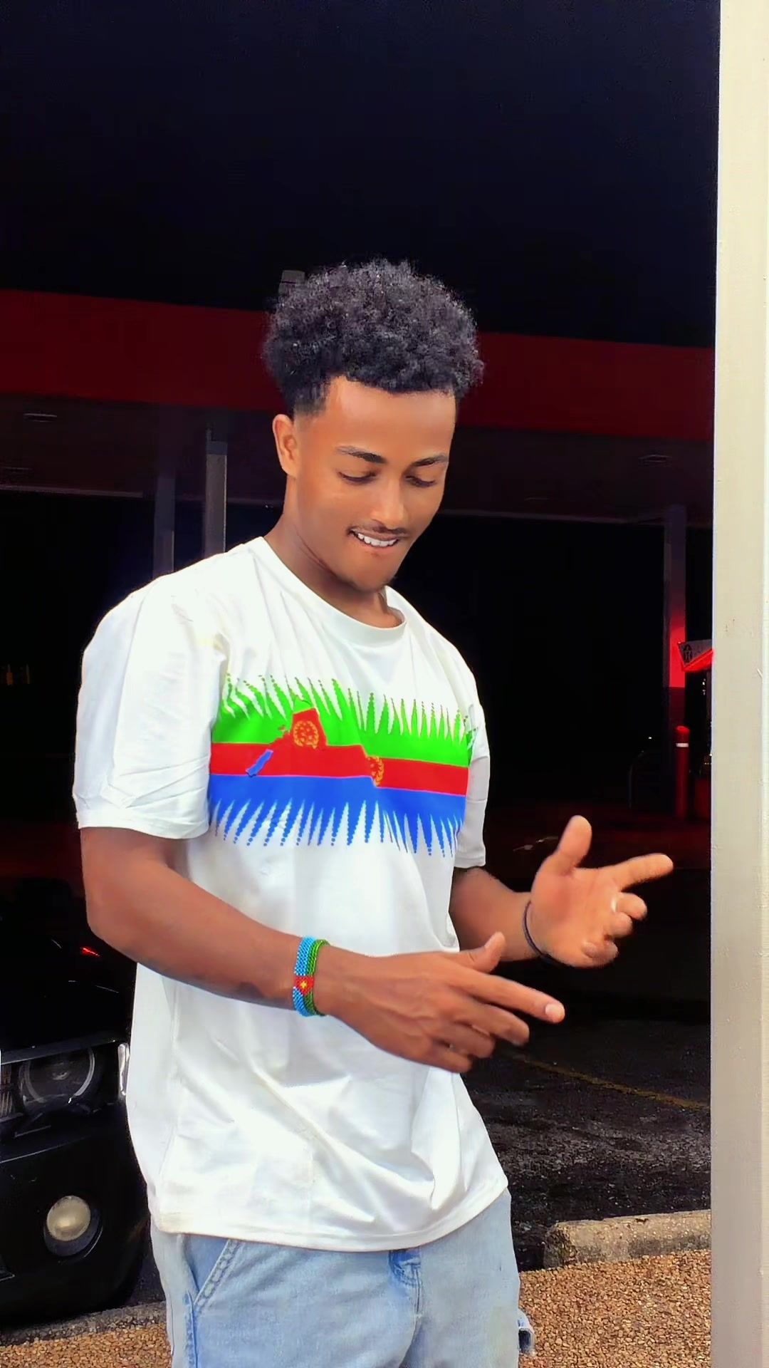 @ጀዲዳ_1🇪🇷🇺🇸