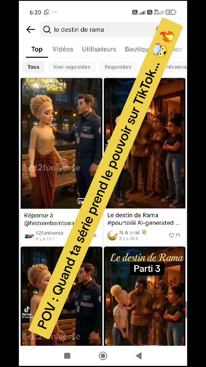 @t2funiverse