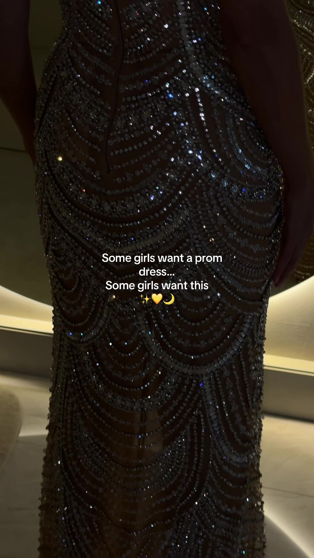 @Shorik Couture