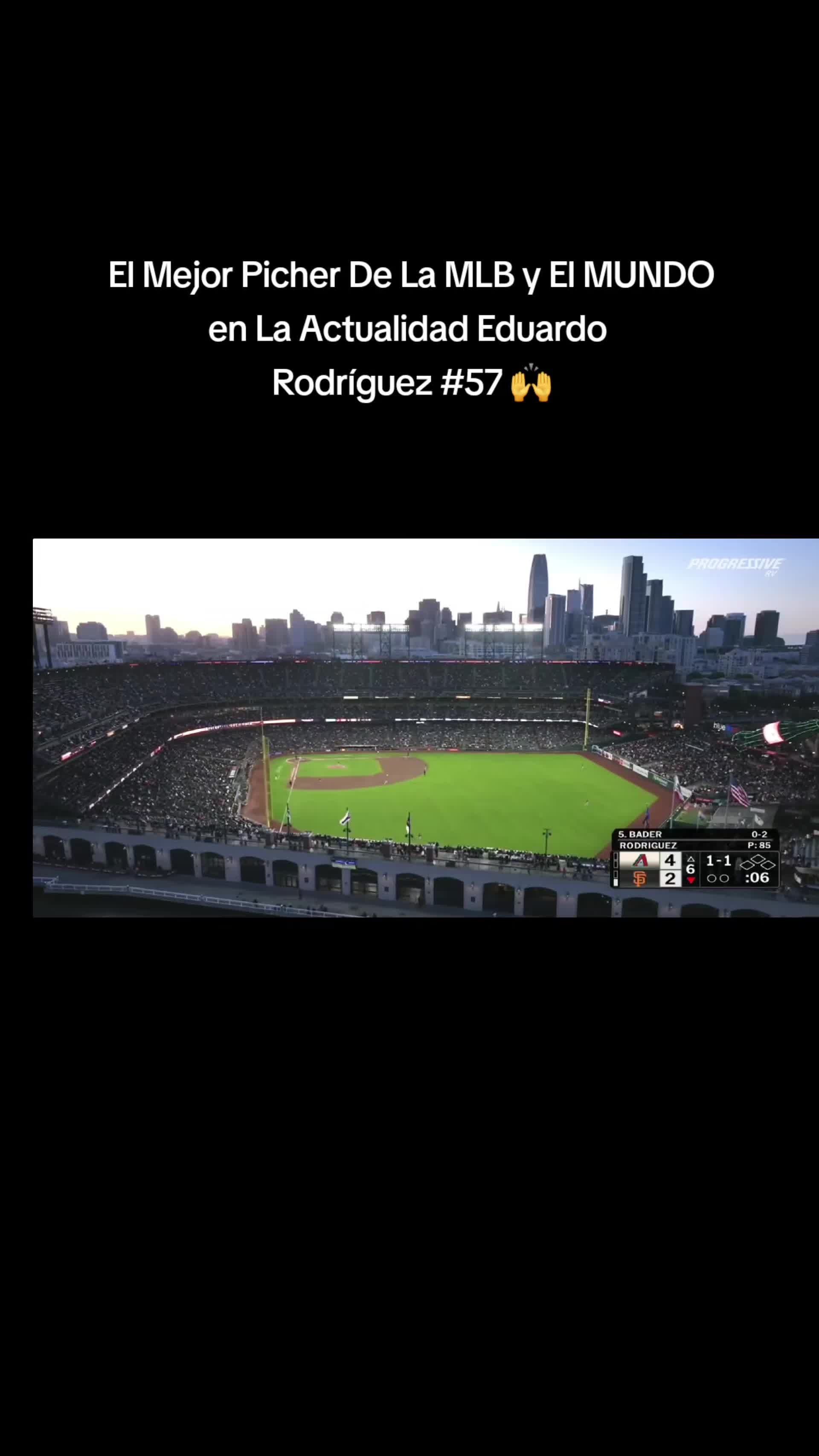 @pedrococo942