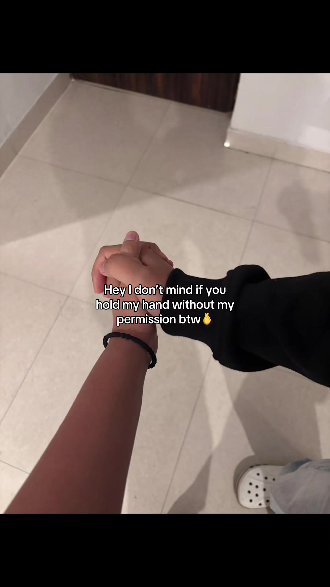 @user_J🥹🇵🇭