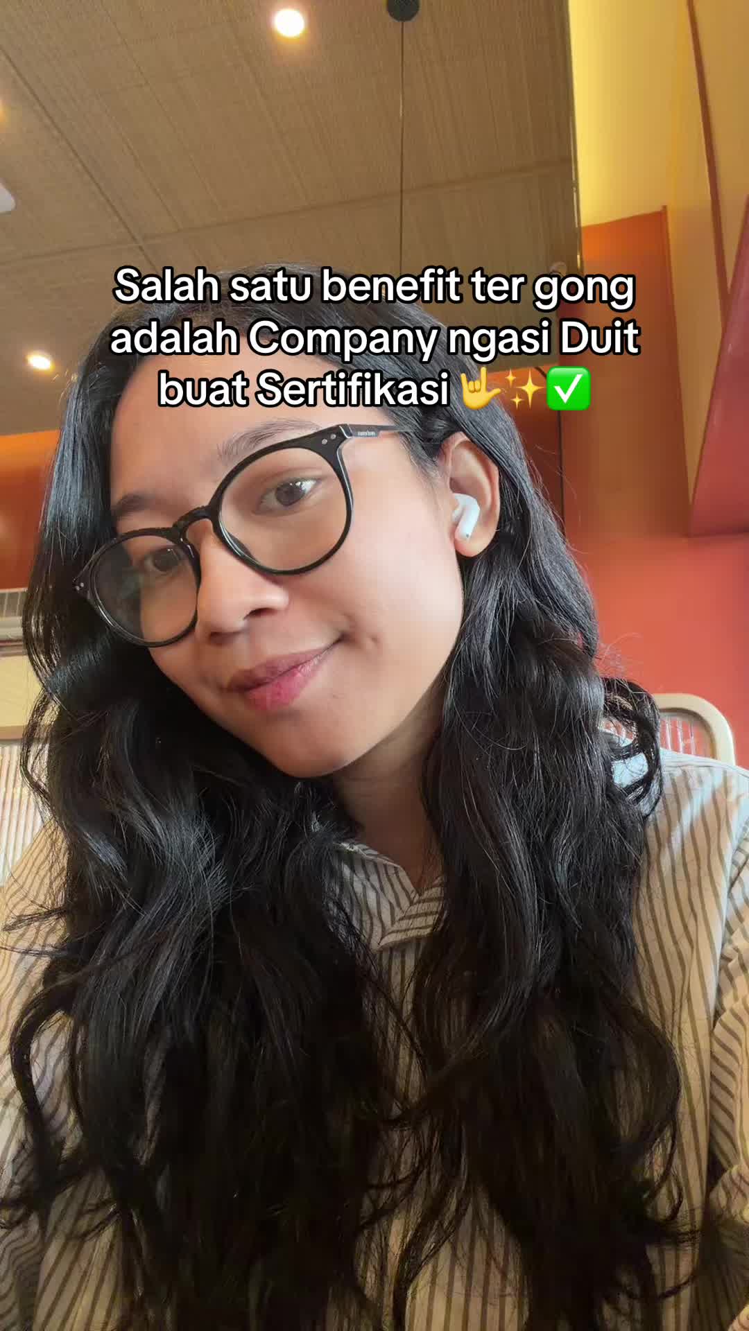 @Nyoman Meta | HRnya GenZ