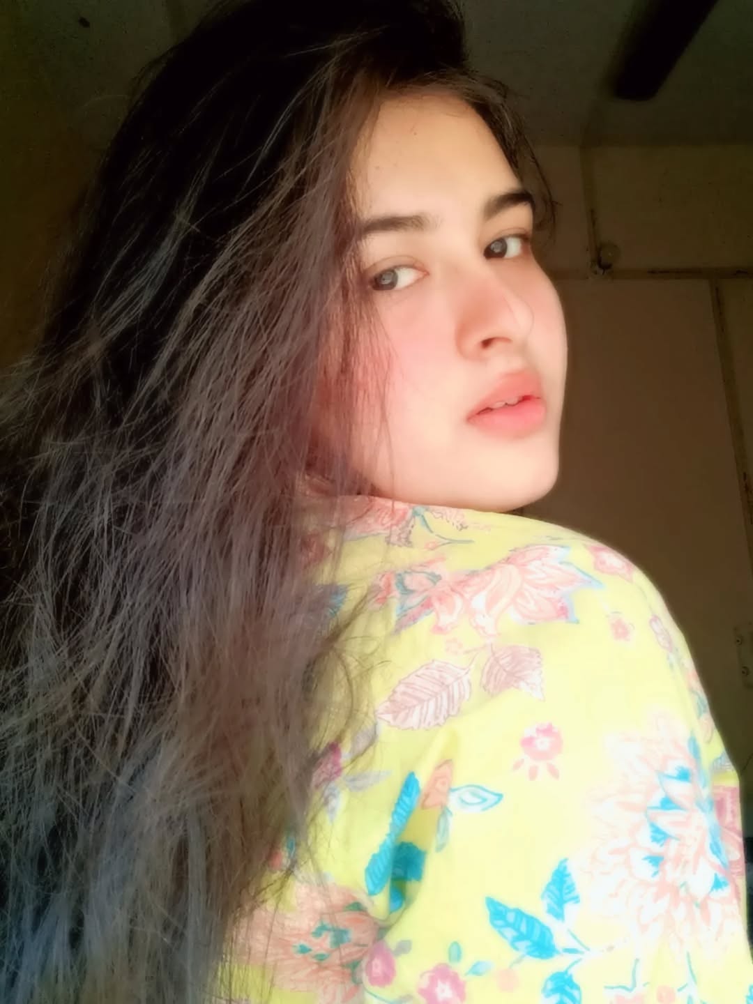 @Ayushi❤️