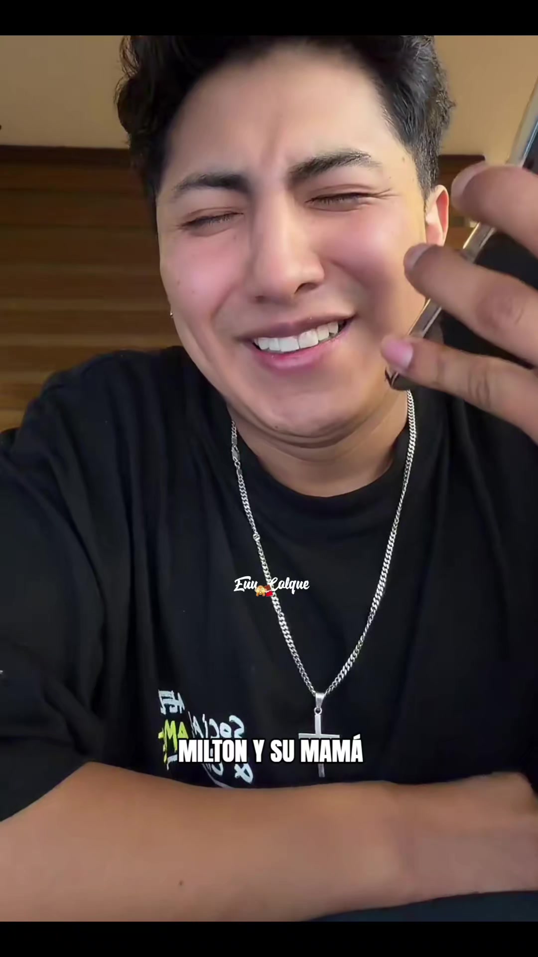@🙈𝐄𝐮𝐮🍫🌠⌚