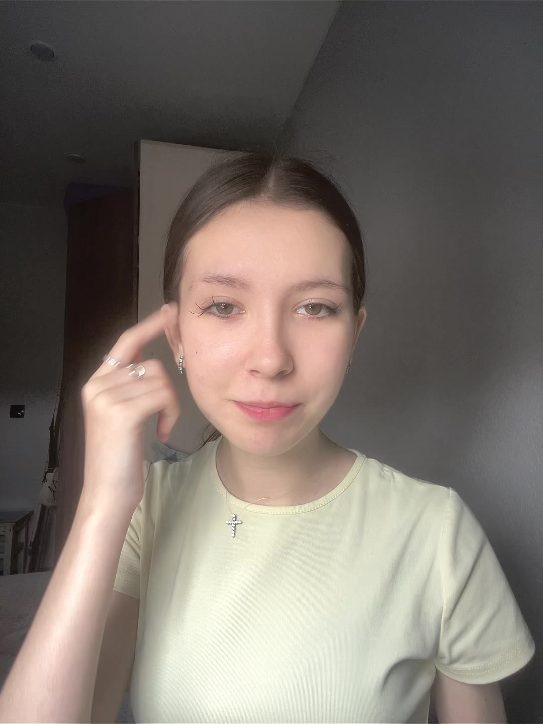 @dariiiwq