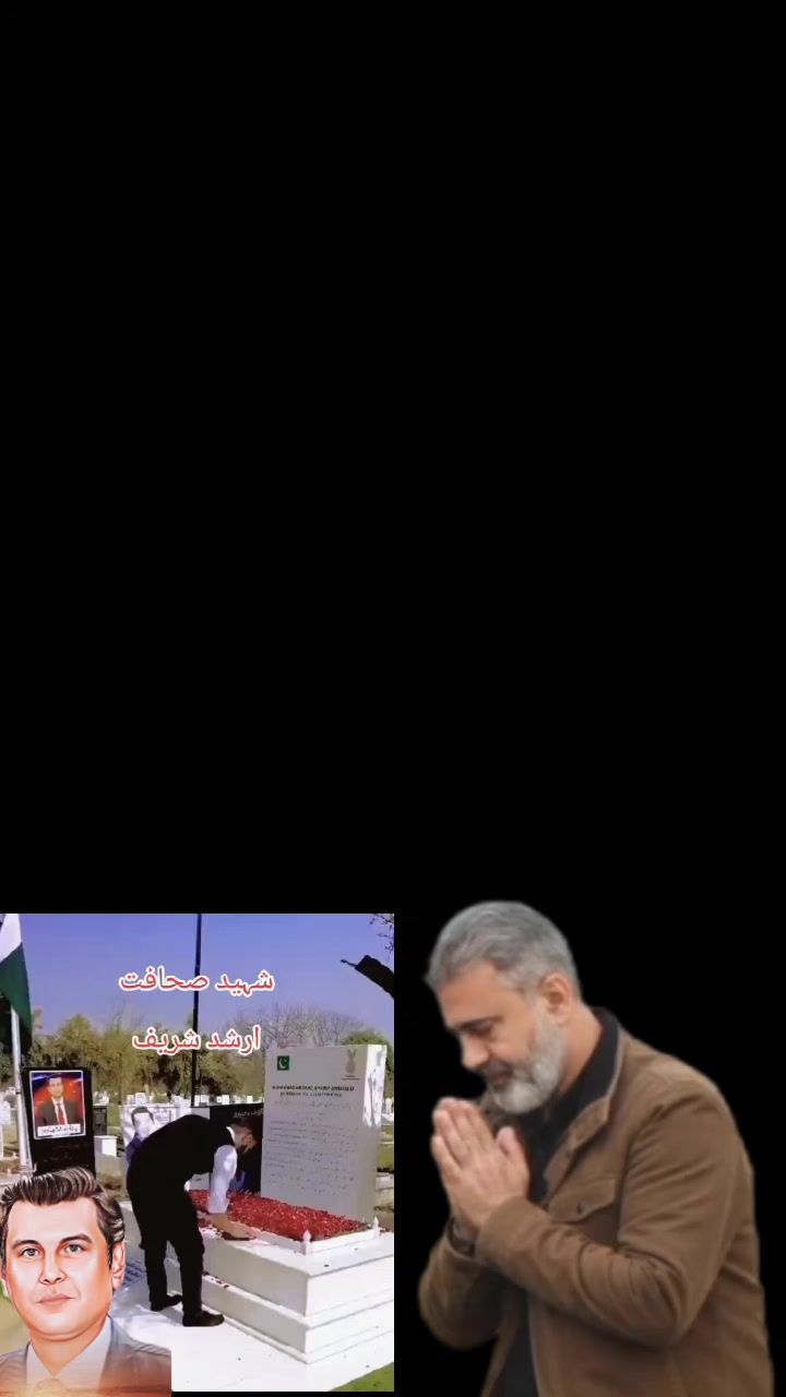 @Imran riaz khan 72