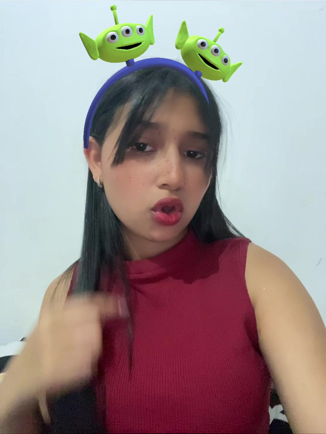 @Valeska🐉