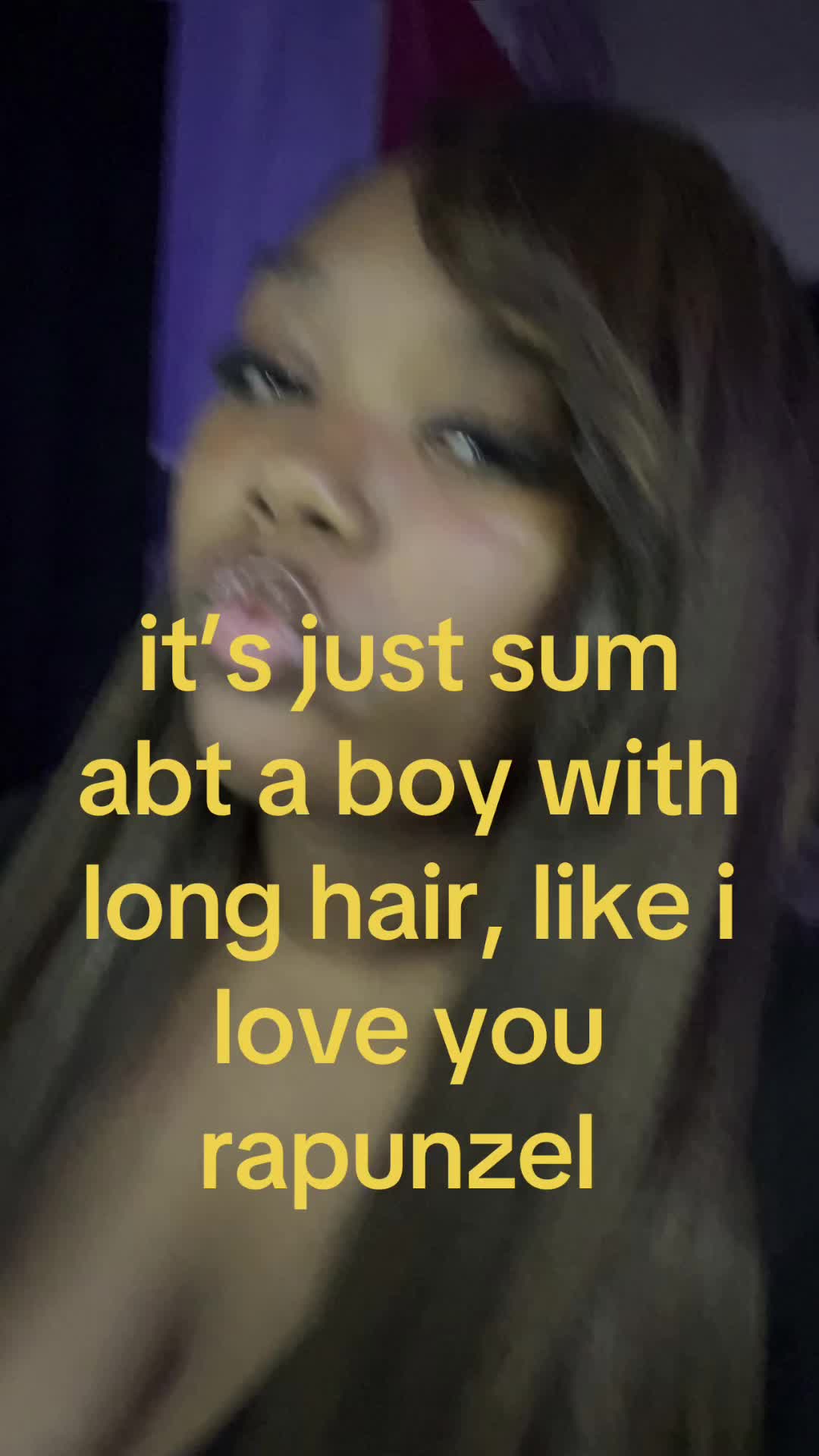 @unknownuser173863