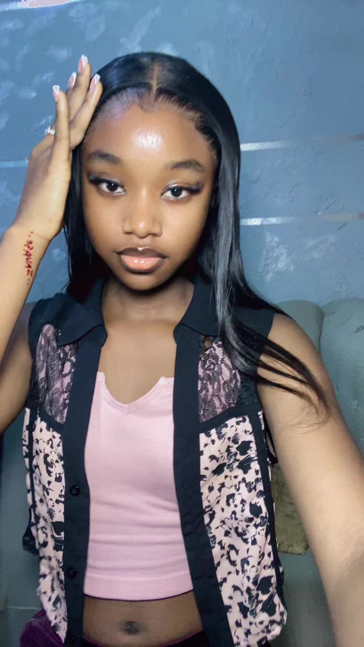 @diva savage 👿