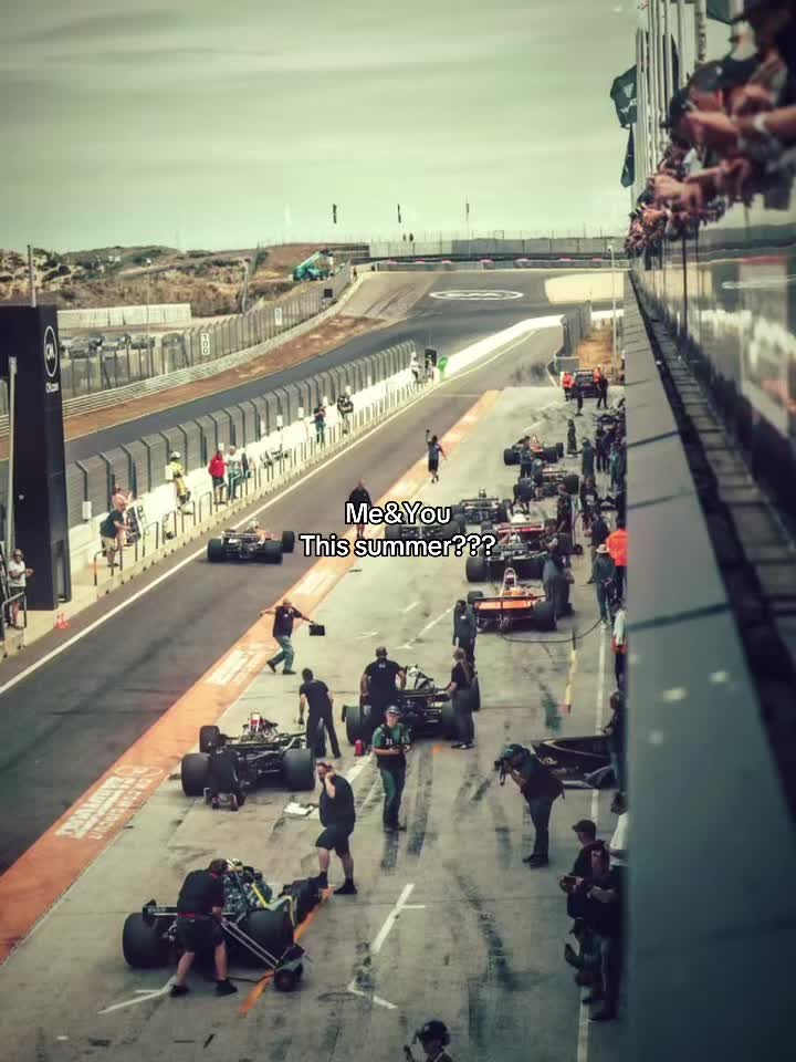 @K🏎️