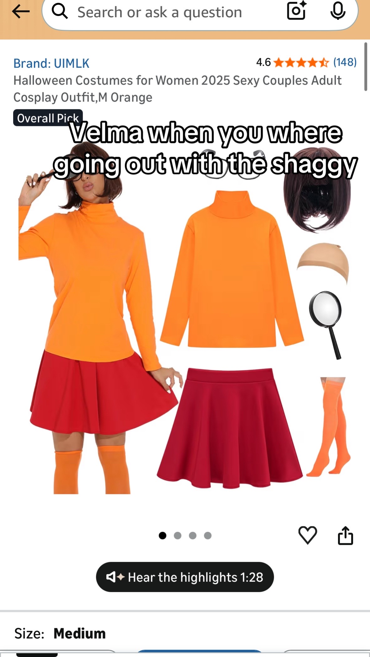 @Jaylin