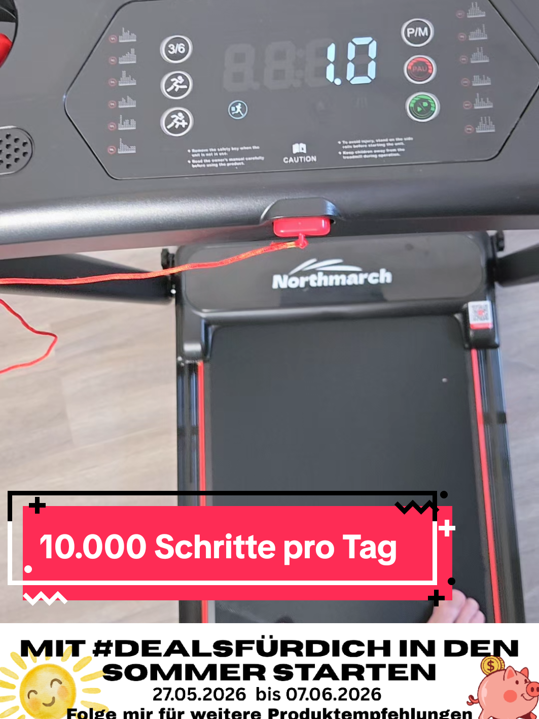 @Binni Jörg