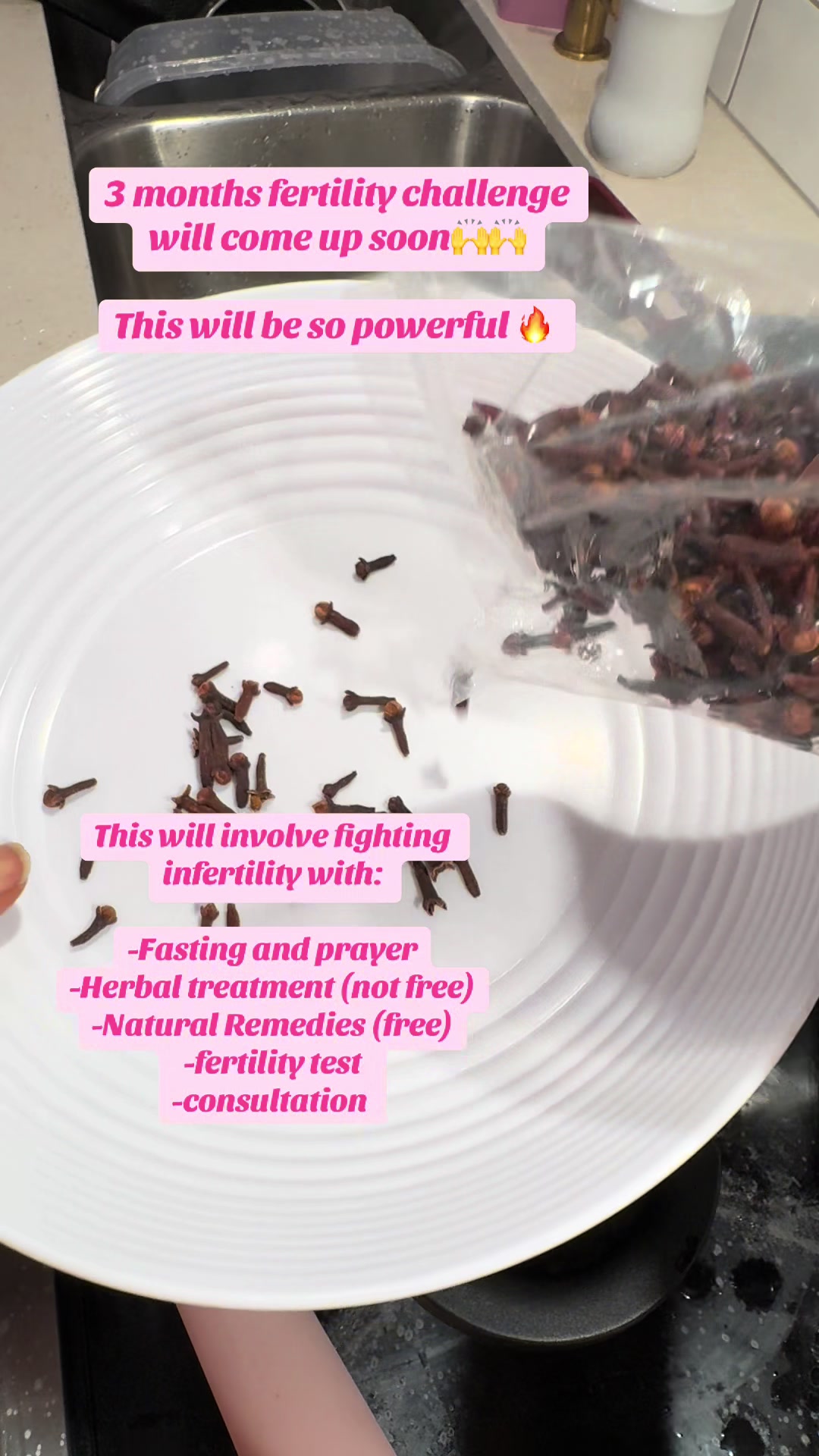 @LadyKay👩⚕️_Healthplugme🇨🇦