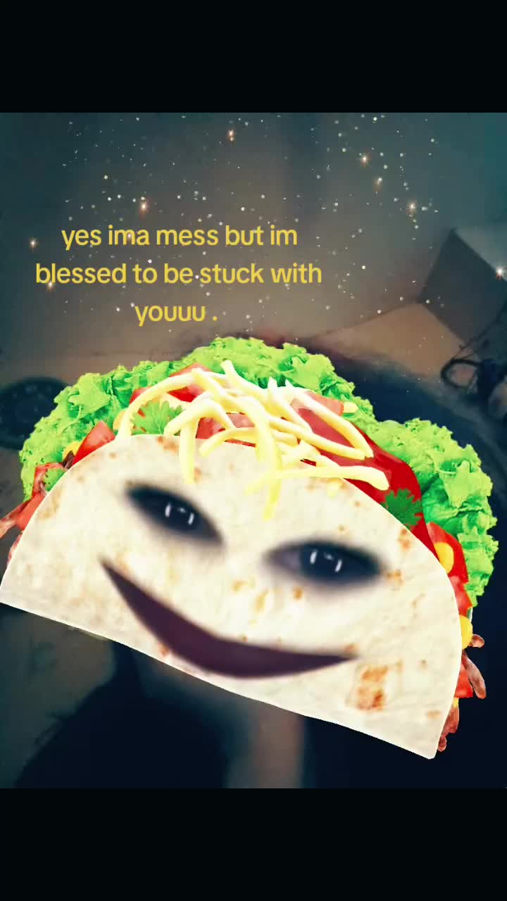 @𝓶𝓲𝓵𝓮𝔂🦇.
