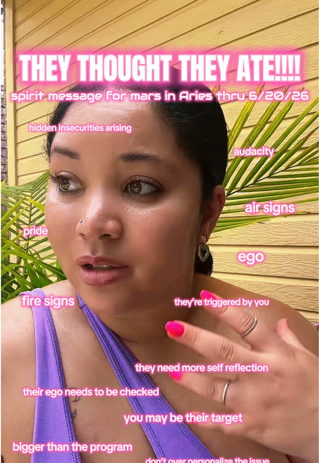 @themagikmirror
