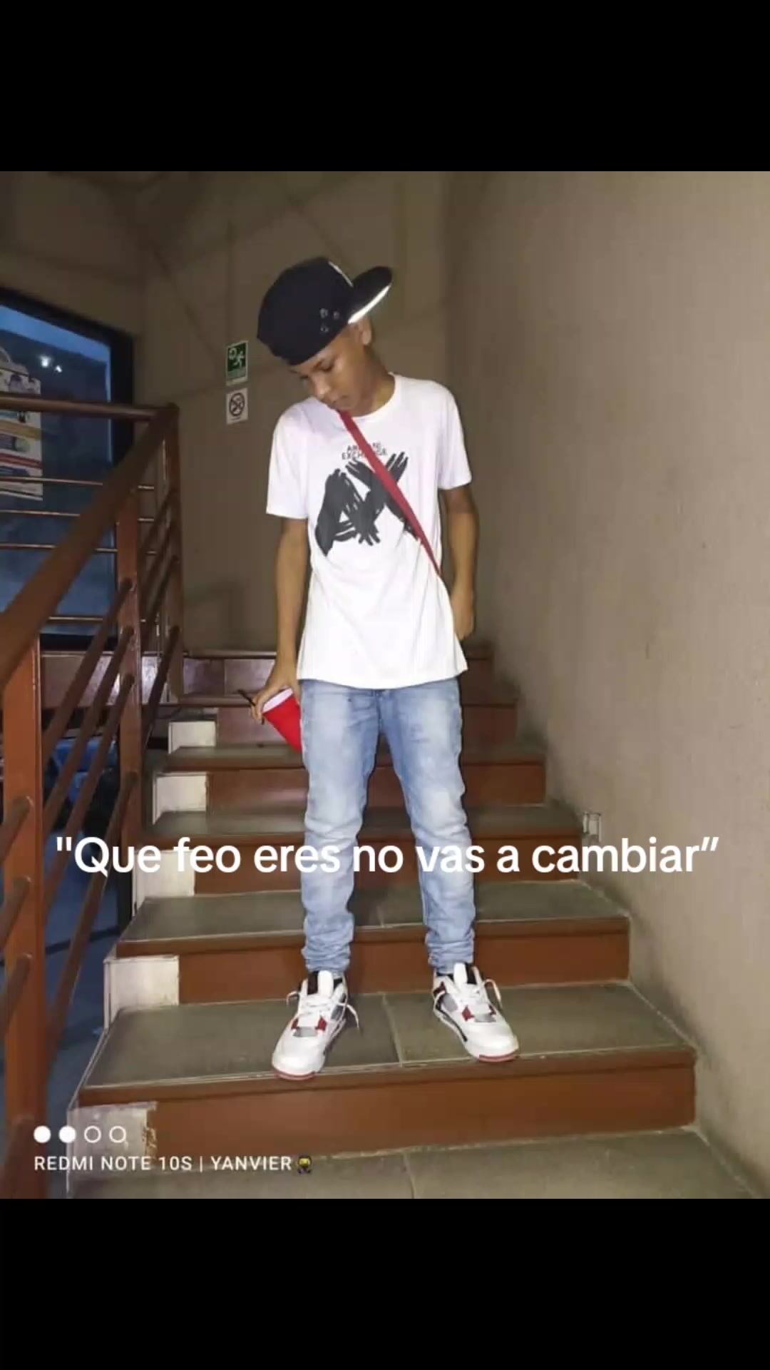 @rojas 🍫☑️