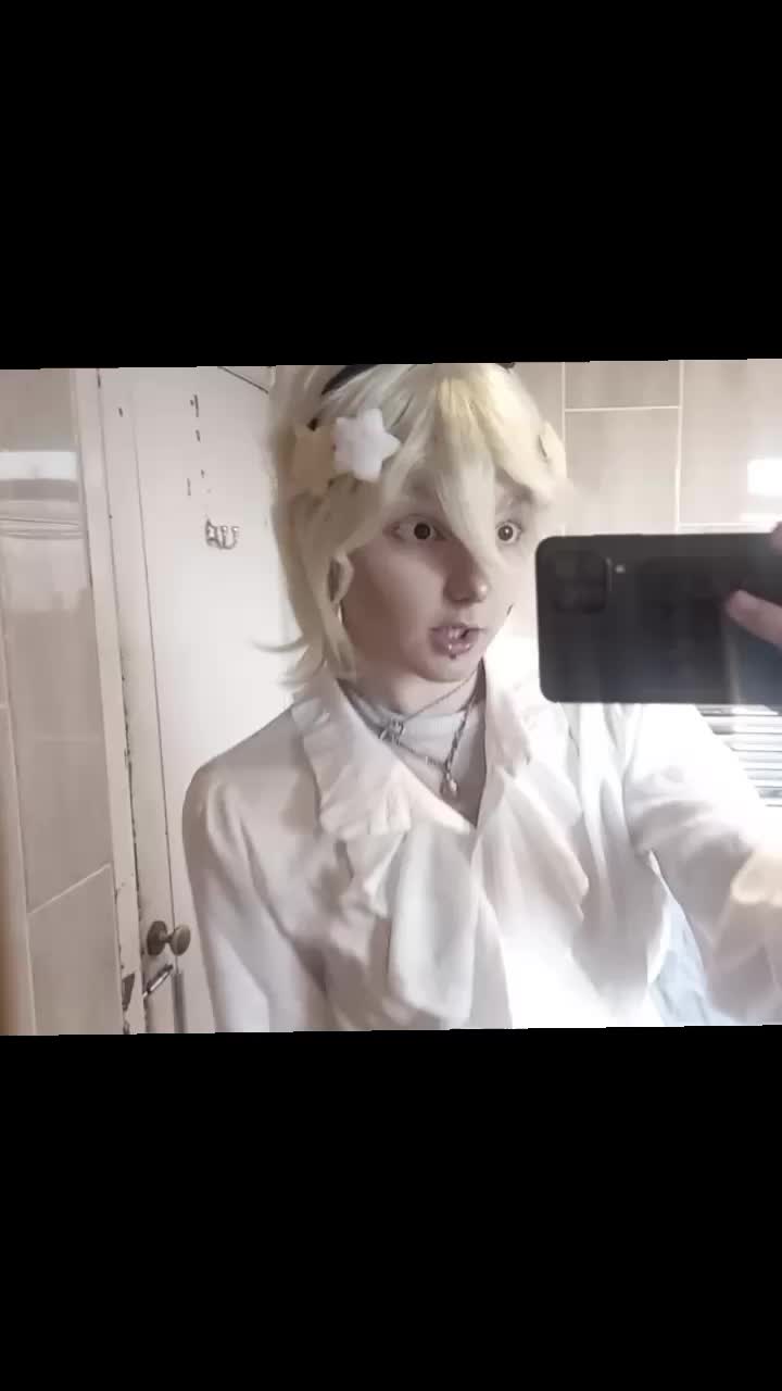 @🪄Leo<3