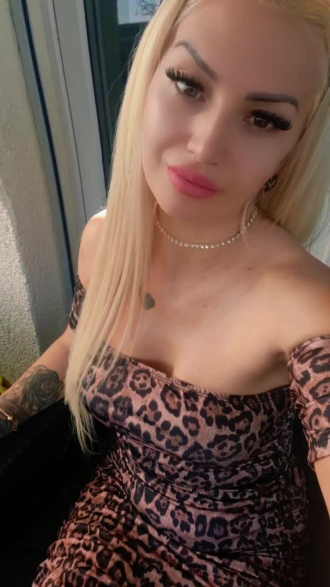 @Elena93