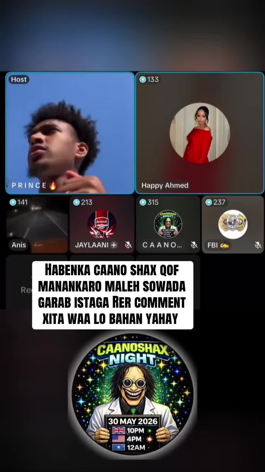 @Xanta waregto🚶&zwj;♀️