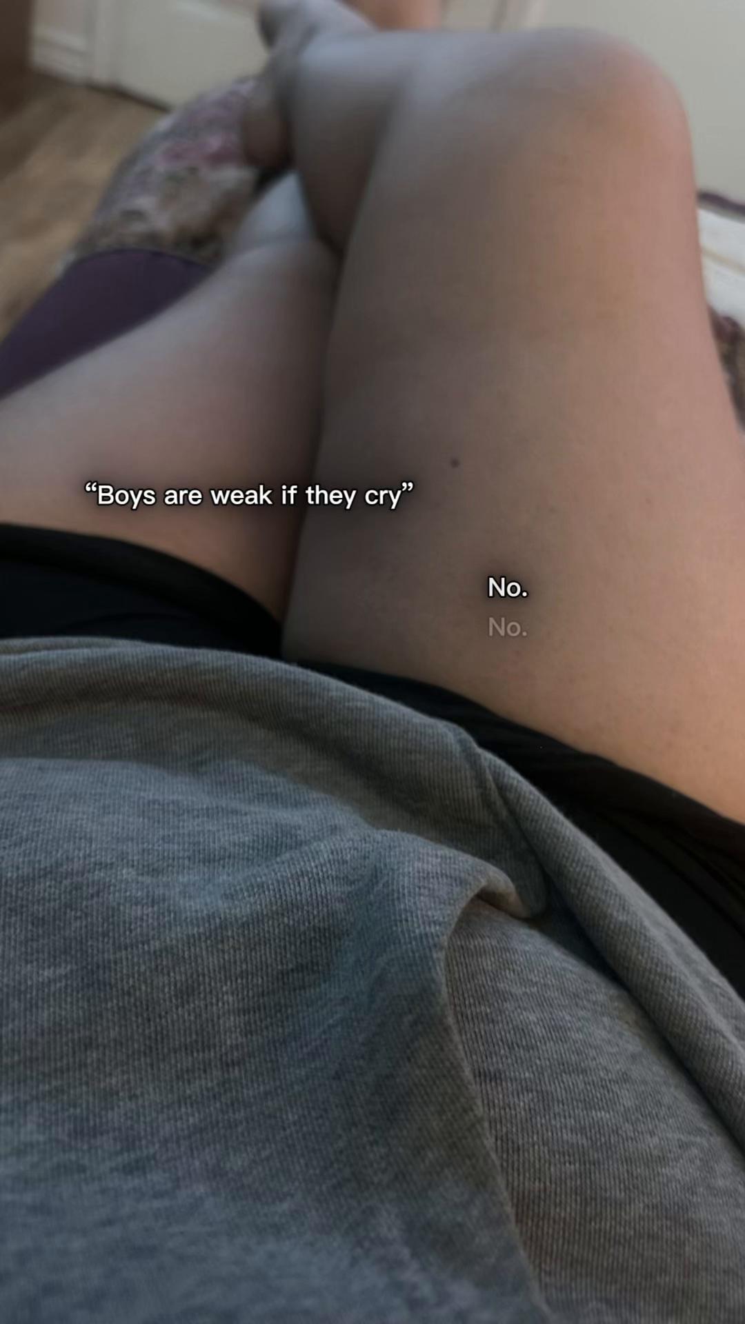 @&hellip;