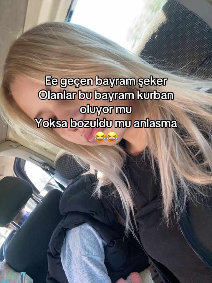 @Sarılimonata💛🐣