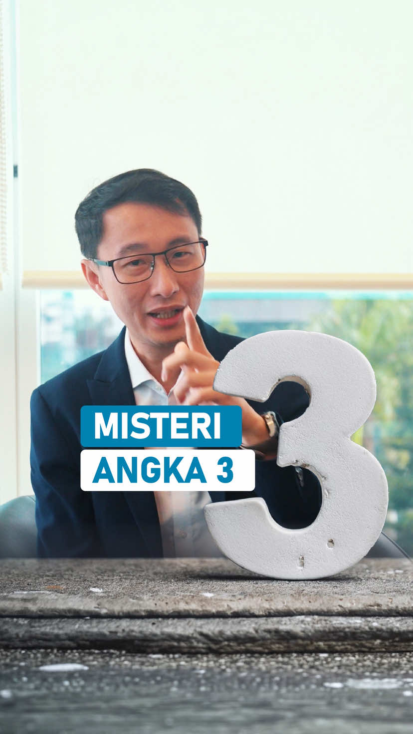 @Oscar Darmawan